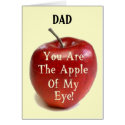 appleofmyeye, DAD cards by jenniekurono appleofmyeye, DAD cards