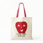 AppleOLantern Bag Basic