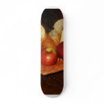 Apples and Bread Skate Decks
