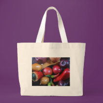 Apples and Pears bags
