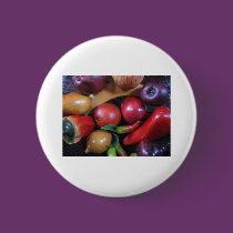 Apples and Pears buttons