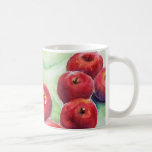 Apples, Apples mugs