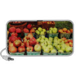 Apple Laptop Names | apple,, apples,, basket,, farmers, market,, cook,, apple,, apples,, basket,, farmers, market,, cook,,