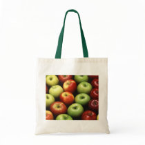 Apples Bag