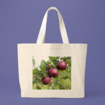 Apples bags
