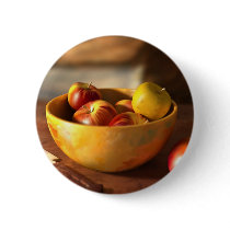 Apples Buttons