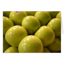 apples cards by SeattleImagery apples cards