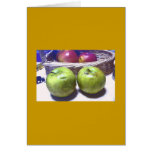 apples