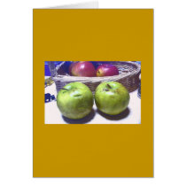 apples cards by hollymarie49795 apples cards