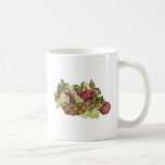 apples coffee mugs