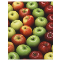 Apples flyers by GPArkive Apples flyers