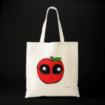Apples For Apples bags
