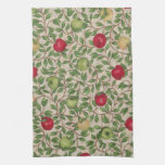 Apples Galore Kitchen Towel