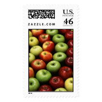 Apples Galore Postage postage by stampstore Apples Galore Postage postage