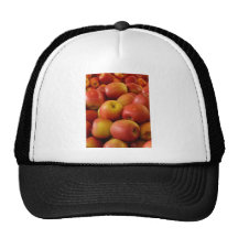 Apples Hats