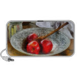 Apple Laptop Silver | meal,dinner,apples,bowls,silver meal,dinner,apples,bowls,silver