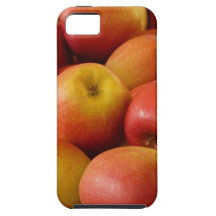 Apples iPhone 5 Cases