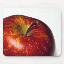 Apples Mousepads
