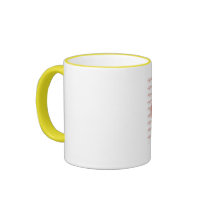 Apples mugs by Maria_K_Bell Apples mugs