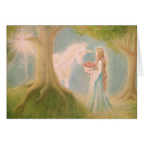 Apples of Avalon Cards