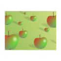 apples postcards by prawny apples postcards
