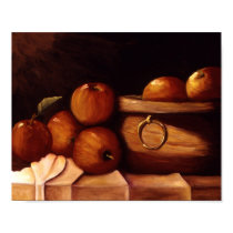 Apples posters by LHiller Apples posters