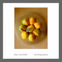 apples posters