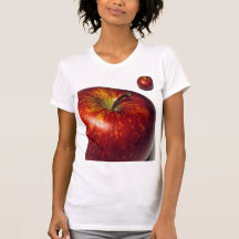 Apples Shirts