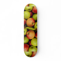 Apples Skateboard