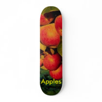 Apples skateboards by mvg37111936 Apples skateboards