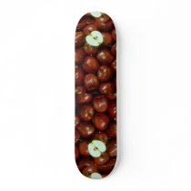 Apples Skate Board Decks