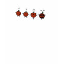 Apples t-shirts