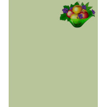 Apples & Violets t-shirts