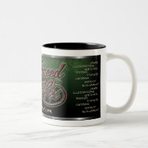 AppleSeedGrafix Coffee Mug - Large 15-oz. Size mugs