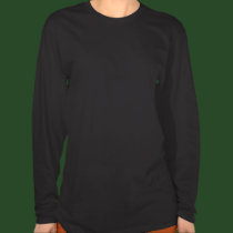 AppleSeedGrafix T-shirt t-shirts
