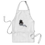 ApplianceRepair071809 Apron