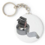 ApplianceRepair071809 Keychains