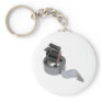 ApplianceRepair071809 Keychains