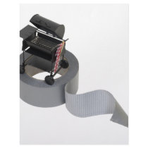 ApplianceRepair071809 letterhead