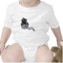 ApplianceRepair071809 T Shirt