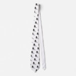 ApplianceRepair071809 Neckties