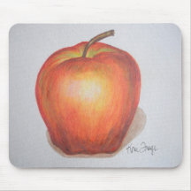 Applicious Original MOUSEPAD