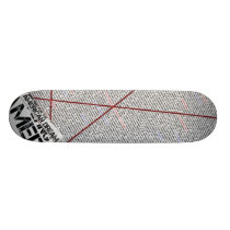APPLY skateboards
