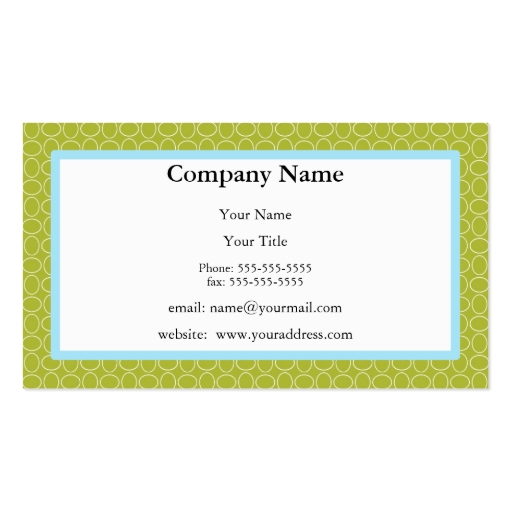 <strong>Appointment Card</strong> Templates 3 and 4 - templatetrove.com Appointment reminder card template