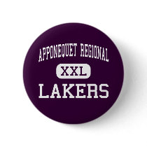 Apponequet Regional - Lakers - High - Lakeville buttons by customteamsportswear Apponequet Regional - Lakers - High - Lakeville buttons