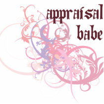 Appraisal Babe photo sculptures