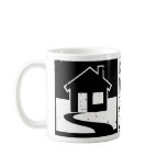 Appraisal Survive Mug