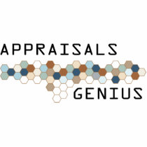 Appraisals Genius photo sculptures