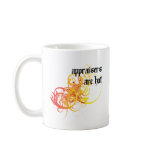 Appraisers Are Hot mugs