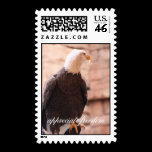 Appreciate Freedom stamps
